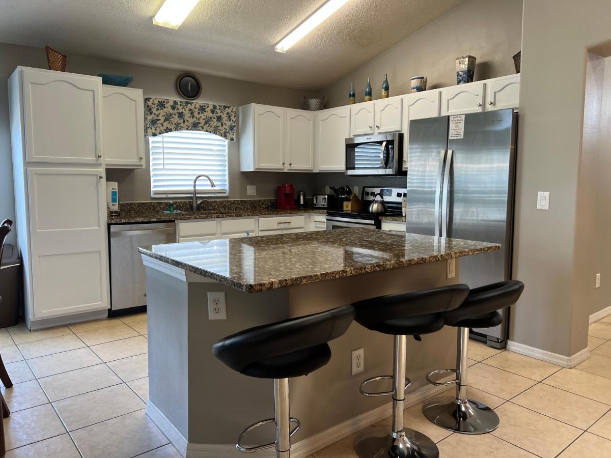 Roaring Creek Residence Orlando Exteriör bild