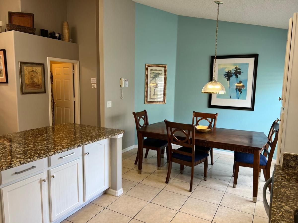 Roaring Creek Residence Orlando Exteriör bild