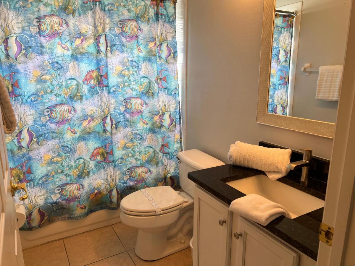 Roaring Creek Residence Orlando Exteriör bild