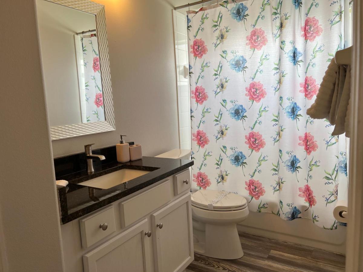 Roaring Creek Residence Orlando Exteriör bild